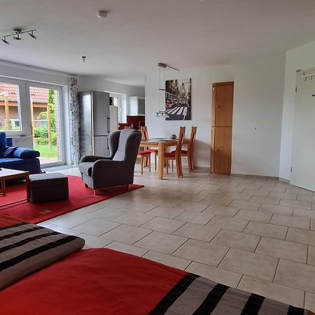 Dortblick Appartement Dortmund Exterior photo